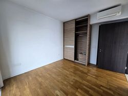 Thomson Grand (D20), Condominium #481143031